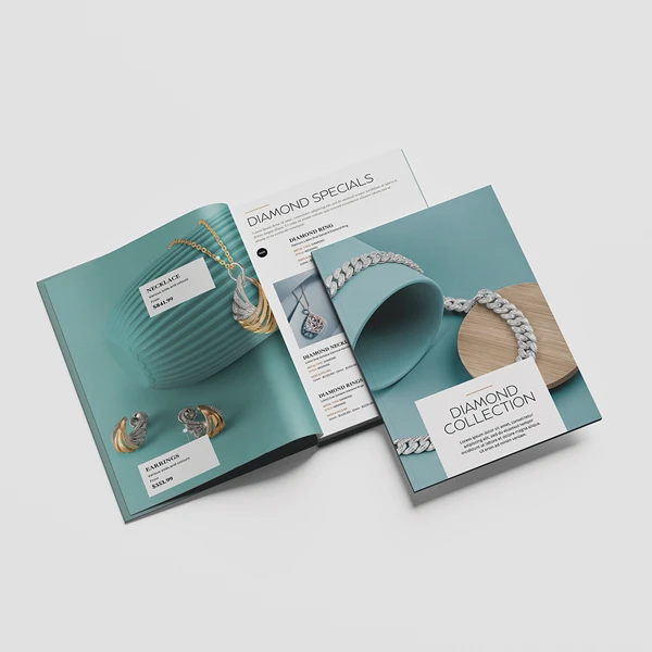 https://d2ngzhadqk6uhe.cloudfront.net/d3rgonpri/images/product/Perfect-Bound-Catalogs.jpg