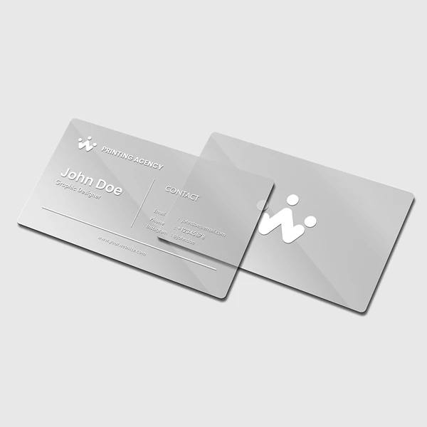 https://d2ngzhadqk6uhe.cloudfront.net/d3rgonpri/images/product/Plastic-Business-Cards.jpg