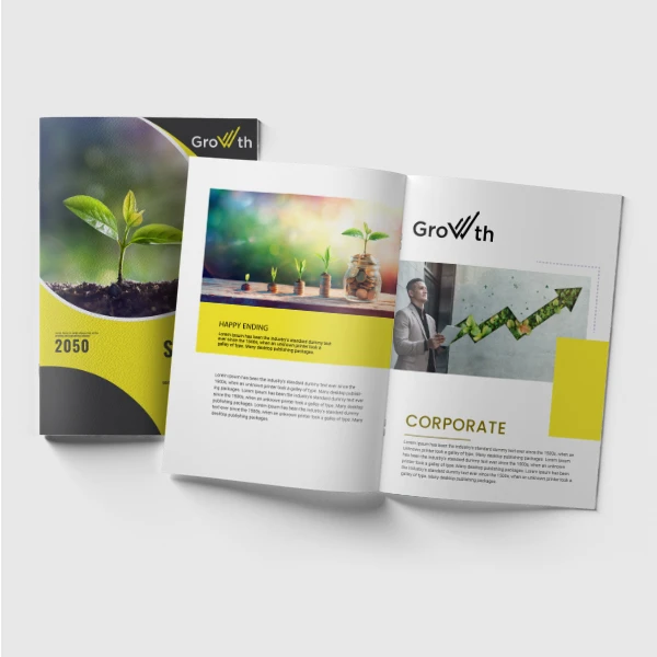 https://d2ngzhadqk6uhe.cloudfront.net/d3rgonpri/images/product/Premium_Opaque_Uncoated_Booklets.jpg