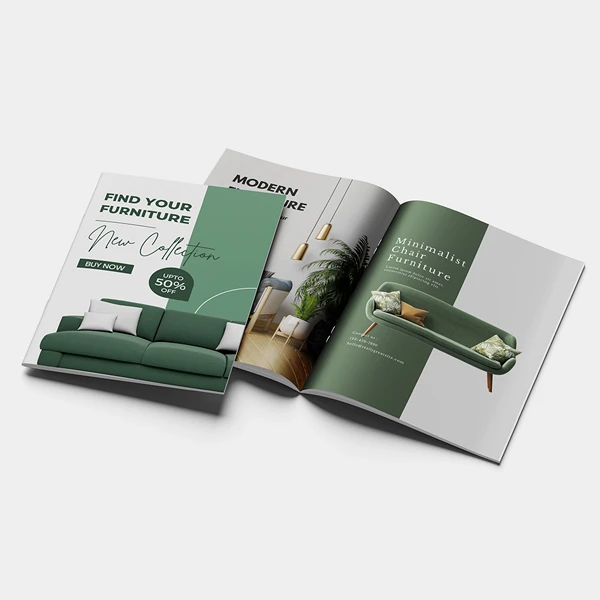 https://d2ngzhadqk6uhe.cloudfront.net/d3rgonpri/images/product/Saddle-Stitch-Catalogs.jpg