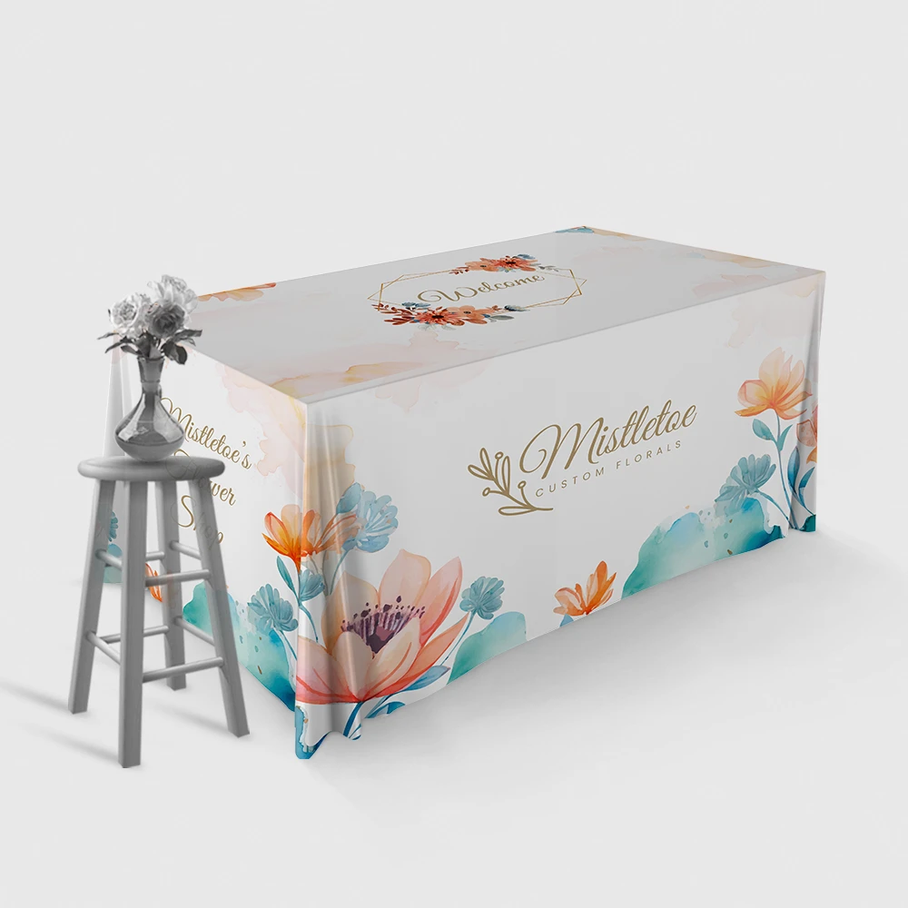 Table cloths