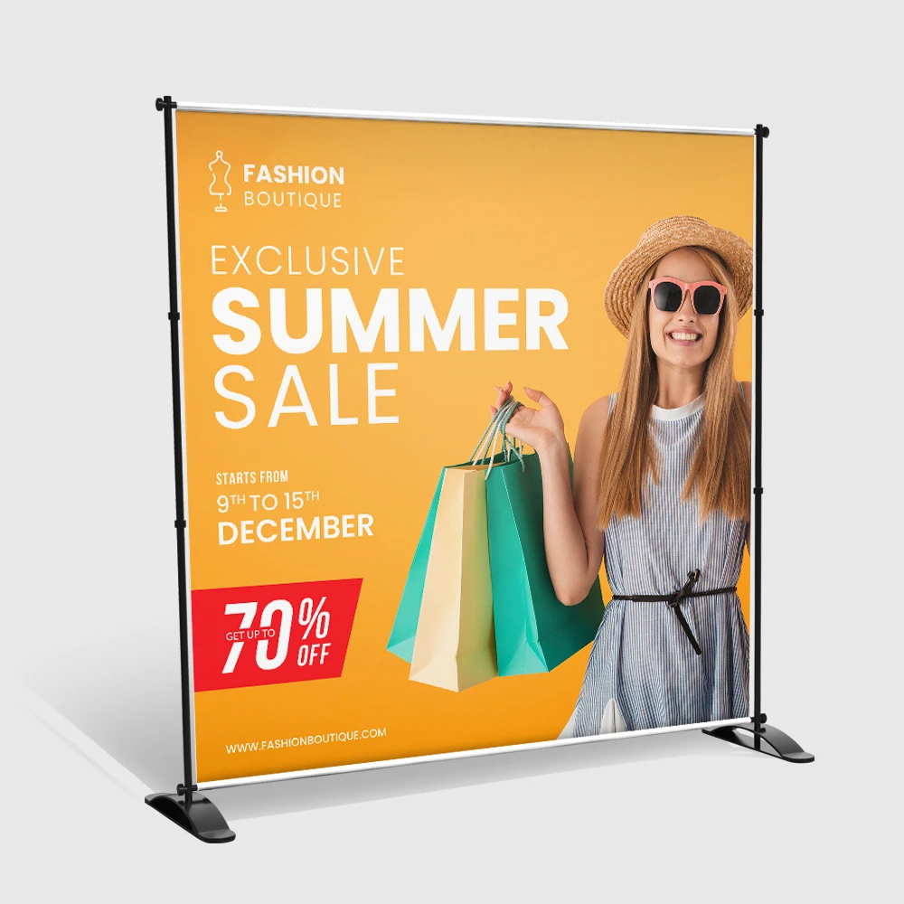 https://d2ngzhadqk6uhe.cloudfront.net/d3rgonpri/images/product/Telescopic-Backdrop-Banner-Stands.jpg