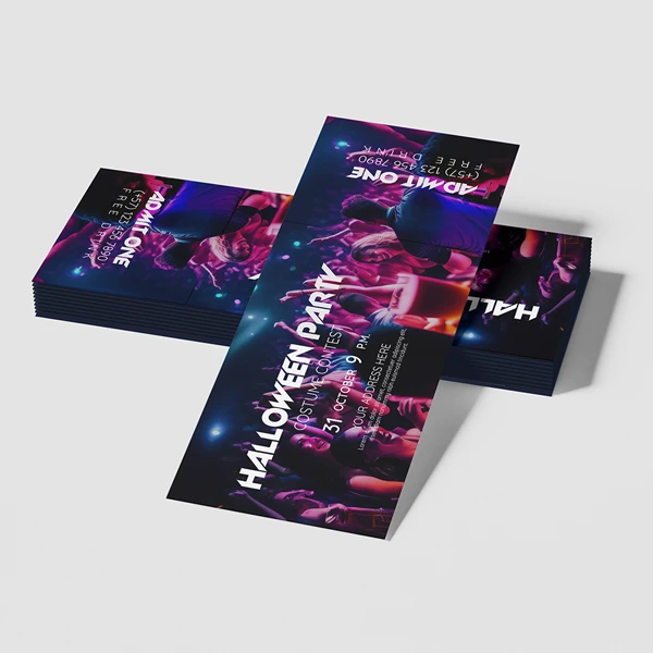 https://d2ngzhadqk6uhe.cloudfront.net/d3rgonpri/images/product/Variable-Numbering-Event-Tickets.jpg
