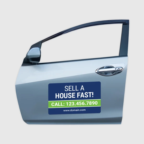 https://d2ngzhadqk6uhe.cloudfront.net/d3rgonpri/images/product/car_door_magnets_06125019202309.jpg