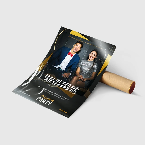 https://d2ngzhadqk6uhe.cloudfront.net/d3rgonpri/images/product/gloss_book_posters.jpg