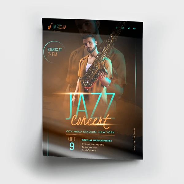 https://d2ngzhadqk6uhe.cloudfront.net/d3rgonpri/images/product/gloss_cover_posters.jpg