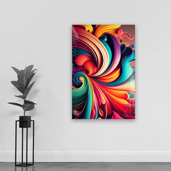 https://d2ngzhadqk6uhe.cloudfront.net/d3rgonpri/images/product/low_tack_vinyl_wall_decals_01294215202309.jpg