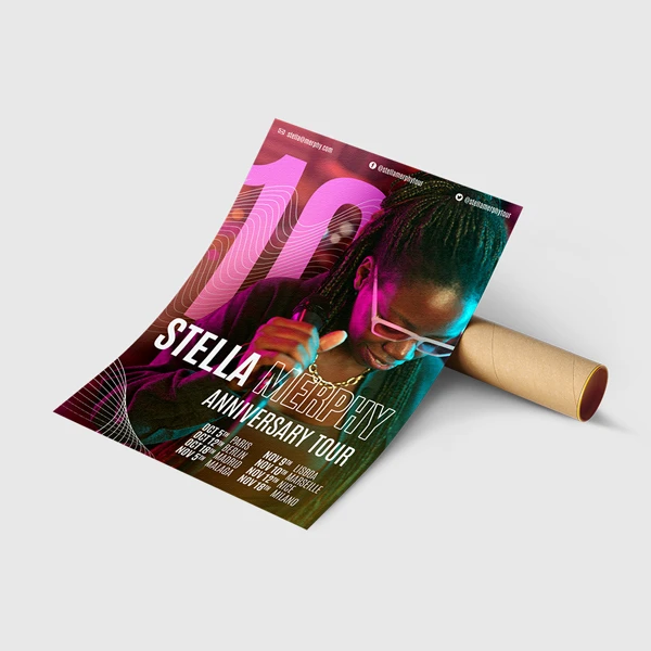 https://d2ngzhadqk6uhe.cloudfront.net/d3rgonpri/images/product/matte_finish_posters.jpg