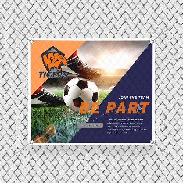 https://d2ngzhadqk6uhe.cloudfront.net/d3rgonpri/images/product/mesh_banners.jpg