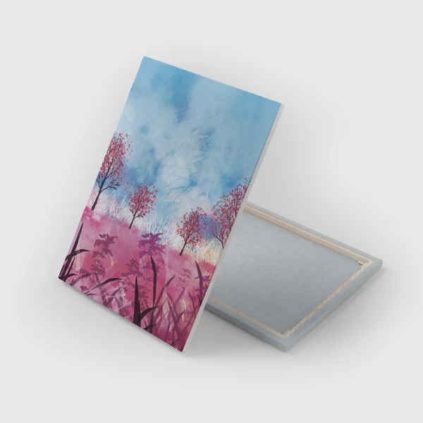 https://d2ngzhadqk6uhe.cloudfront.net/d3rgonpri/images/product/mounted_canvas_05582714202309.jpg