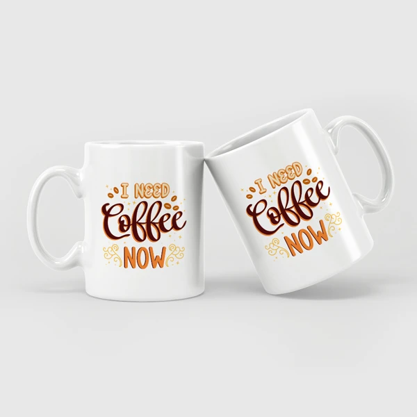 Mugs
