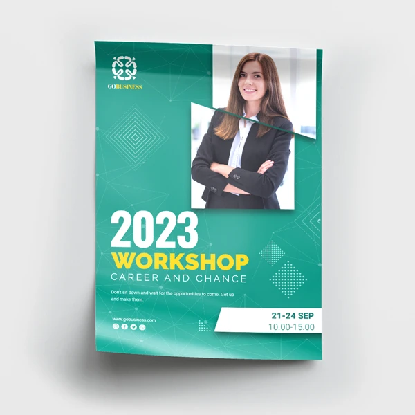 https://d2ngzhadqk6uhe.cloudfront.net/d3rgonpri/images/product/photo_gloss_posters.jpg