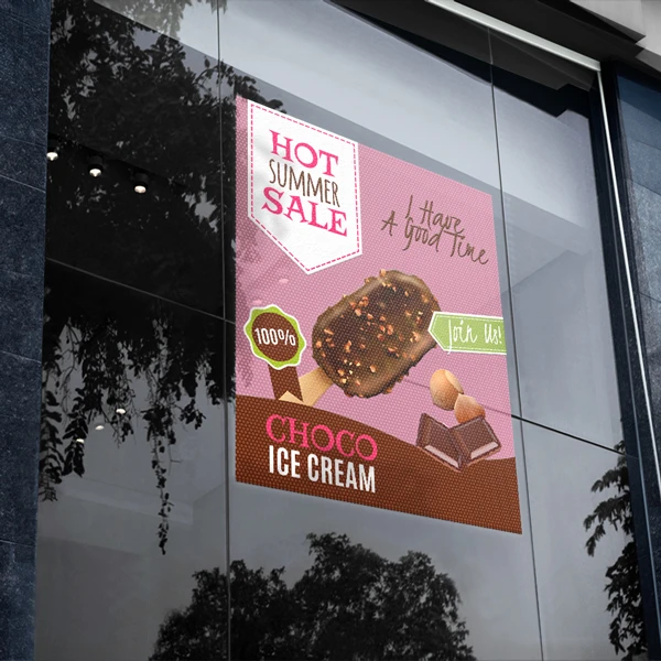 https://d2ngzhadqk6uhe.cloudfront.net/d3rgonpri/images/product/seethrough_perforated_window_vinyl_graphics.jpg