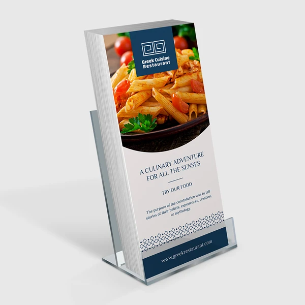 https://d2ngzhadqk6uhe.cloudfront.net/d3rgonpri/images/product/standard_rack_cards.jpg