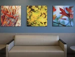 Chormaprint Wall Panels