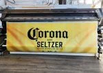 Corona beer Banner