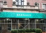 Scaffolding custom vinyl banner