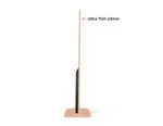 Freestanding Butler Side