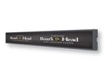 LCD Digital Shelf Bar Screen