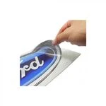Microperf Material 1