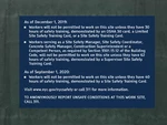 Site Safety Training 1
