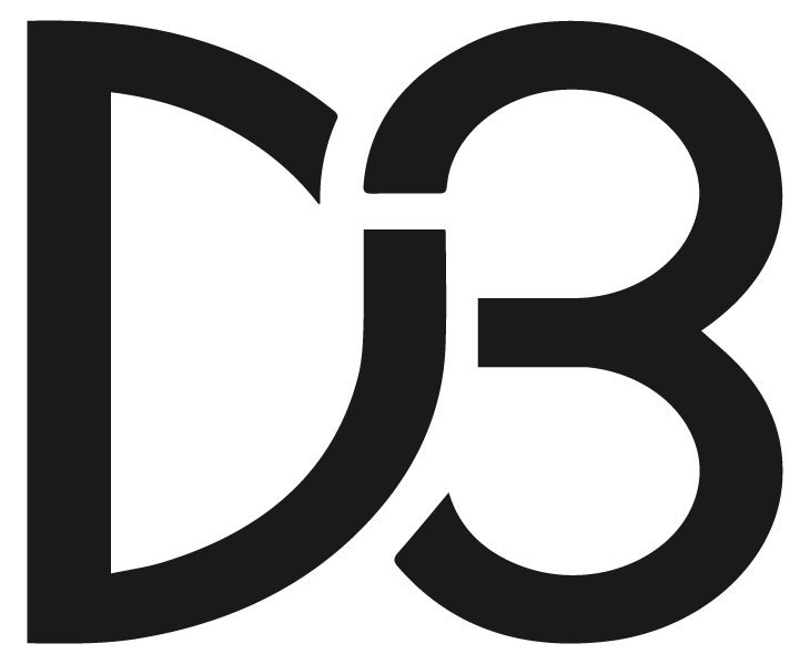 D3 Repro Group Inc