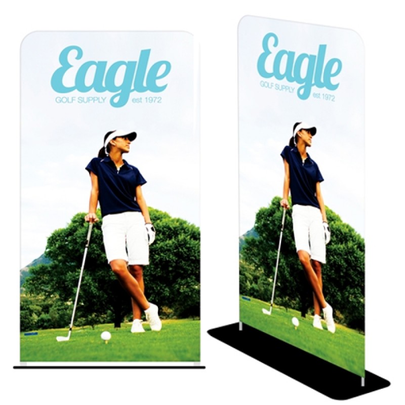 EZ Extend Graphic Package 4' EZ Extend Graphic Package 4'