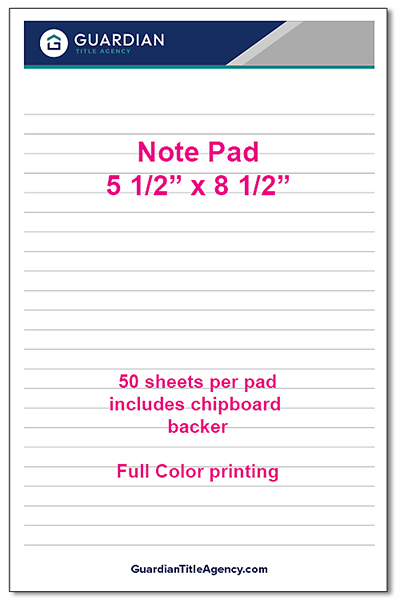 https://d2ngzhadqk6uhe.cloudfront.net/dataguide/images/product/143035_5x8_5Notepad_11474812202511.jpg