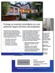 14781 Owners Enhanced Policy Flyer Spanish 1