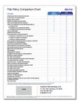 14781 Policy Comparison Chart English 1