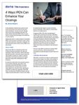 14781 4 Ways IPEN Can Enhance Your Closings 1