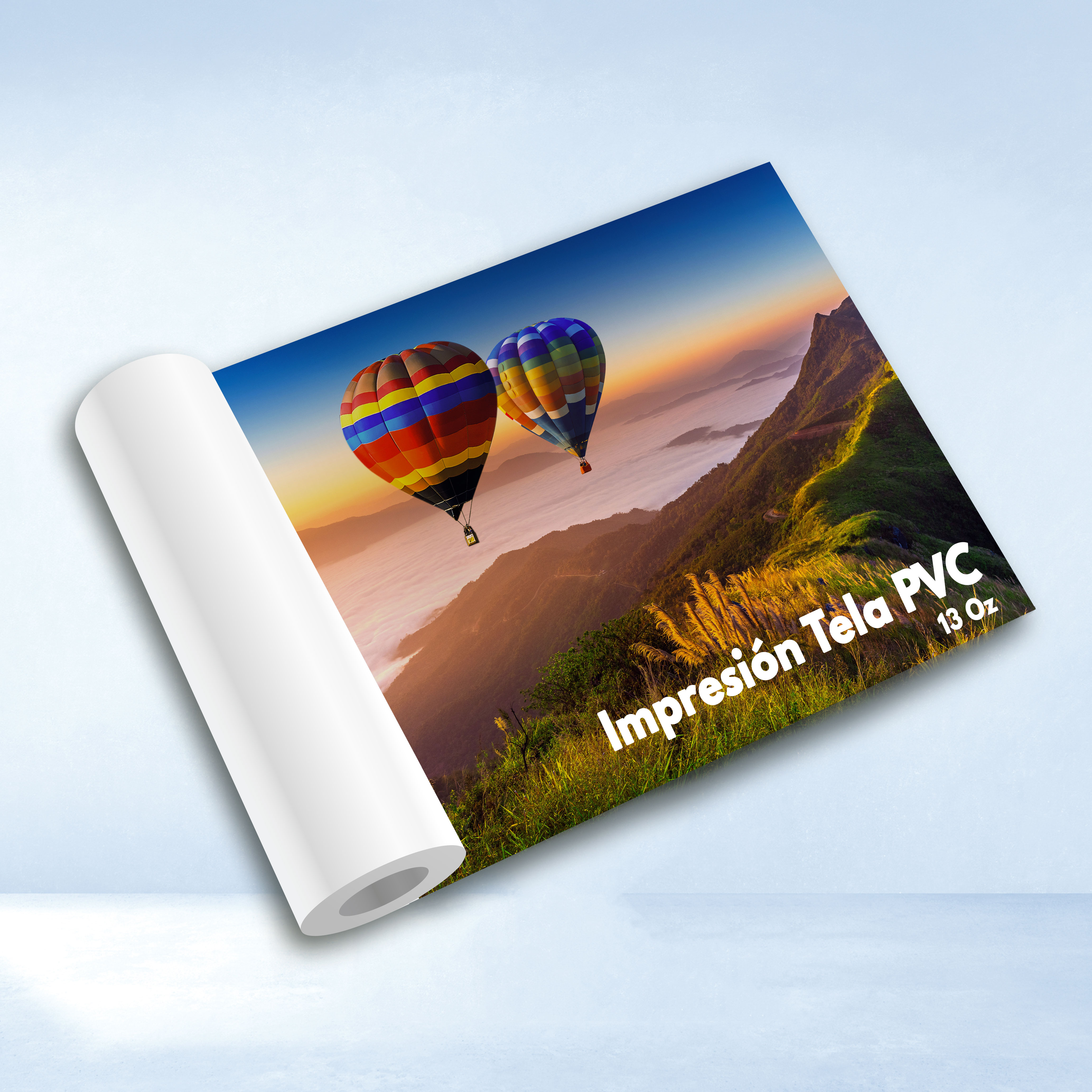 Impresión Tela PVC https://d2ngzhadqk6uhe.cloudfront.net/dekkoonpr/images/product/Tela-PVC.jpg