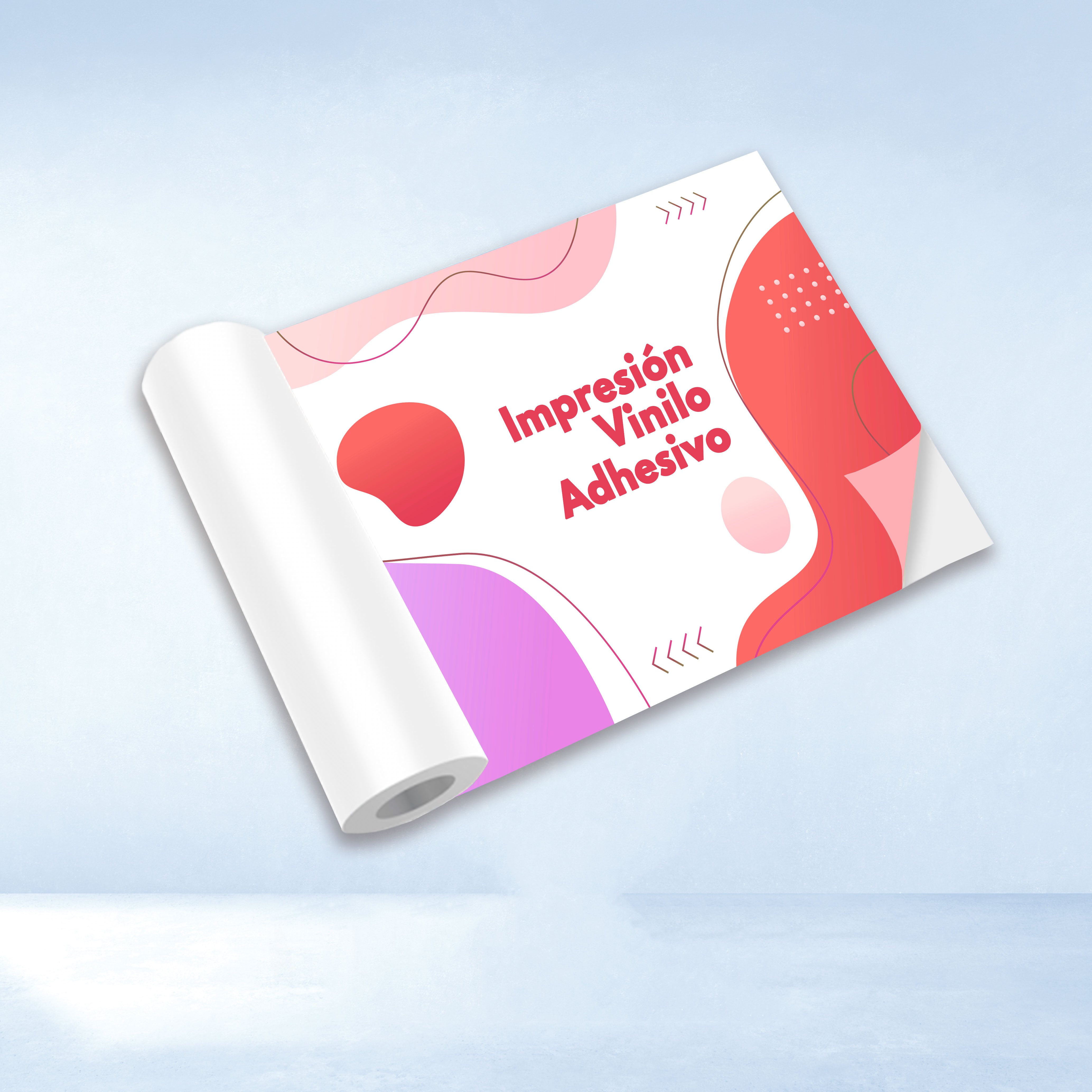 Impresión Vinilo Adhesivo https://d2ngzhadqk6uhe.cloudfront.net/dekkoonpr/images/product/Vinilo-adhesivo.jpg