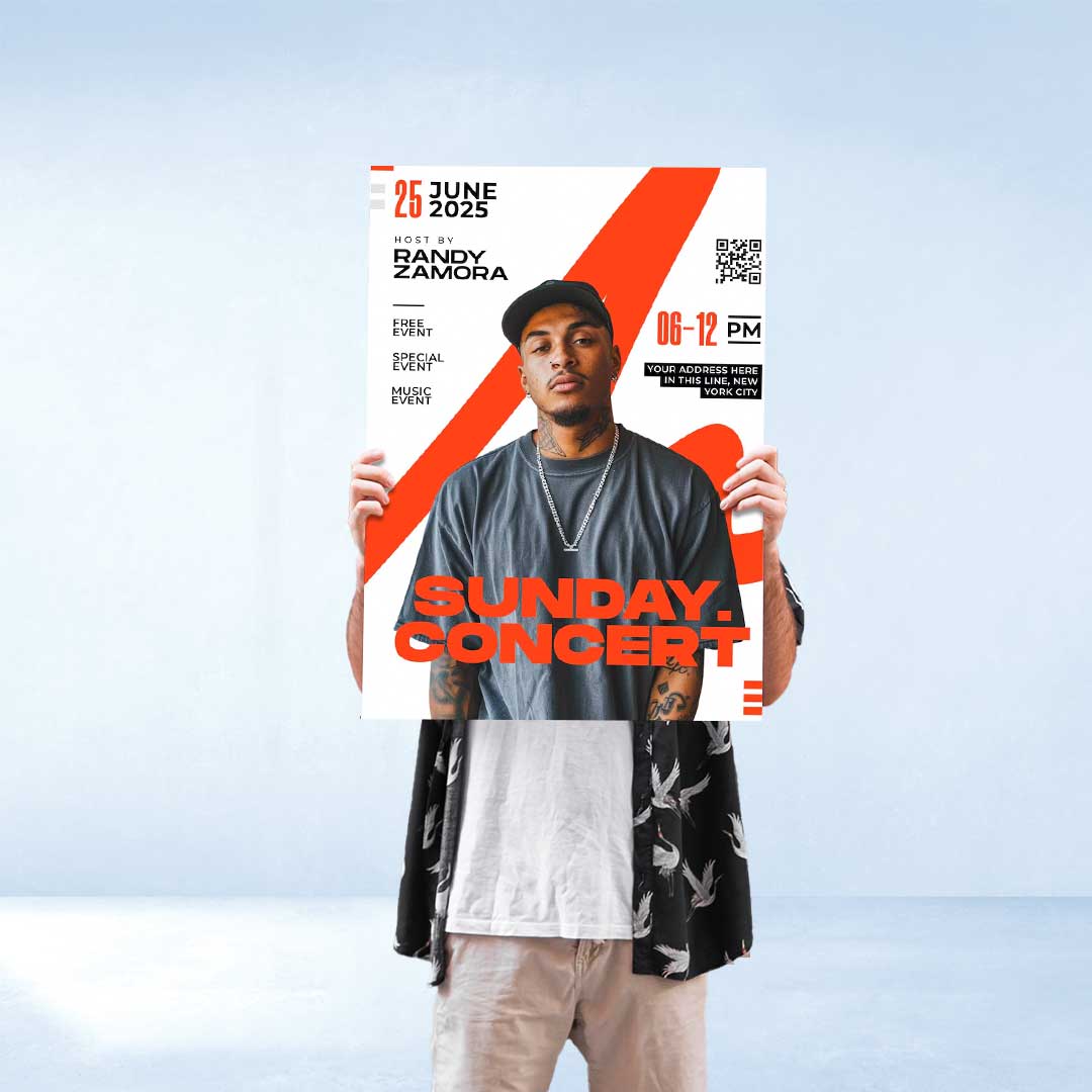 Vinilo adhesivo + Foam https://d2ngzhadqk6uhe.cloudfront.net/dekkoonpr/images/product/foam_11543516202506.jpg