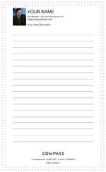 Single Agent Compass LG 03