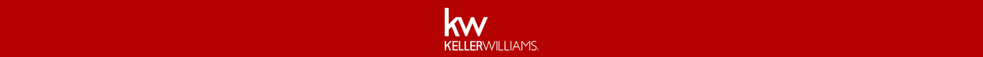 KW Product Specific Banner