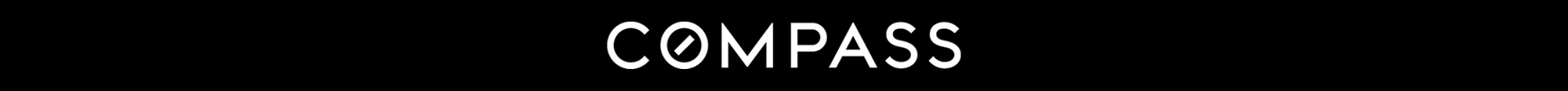 Compass Banner Product Specific