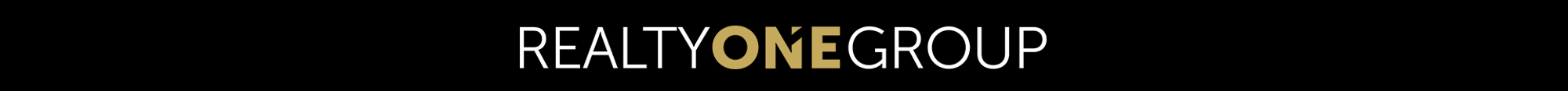 ROG Product Specific Banner