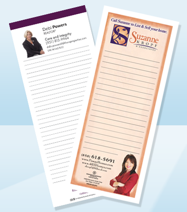 Upload Your Own BHHS Notepad File