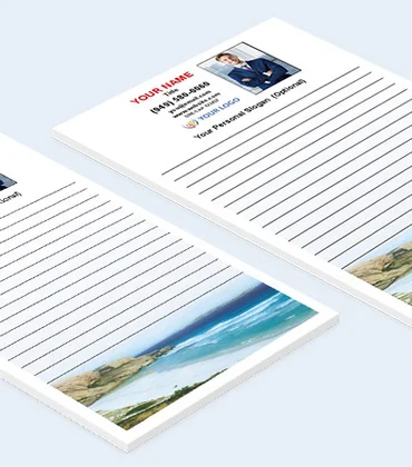 https://d2ngzhadqk6uhe.cloudfront.net/empowergr/images/product/SM-Beach-B58.jpg