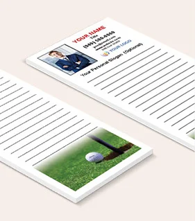 https://d2ngzhadqk6uhe.cloudfront.net/empowergr/images/product/SM-Golf-A.jpg