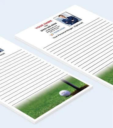 https://d2ngzhadqk6uhe.cloudfront.net/empowergr/images/product/SM-Golf-B55.jpg
