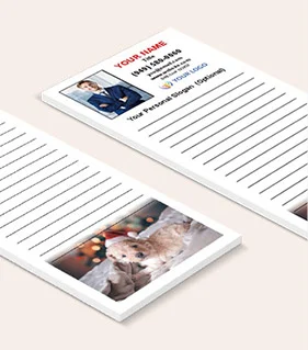 https://d2ngzhadqk6uhe.cloudfront.net/empowergr/images/product/SM-Holiday-A.jpg
