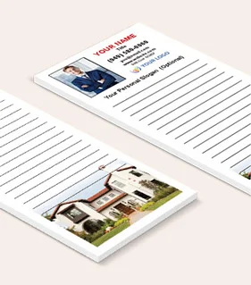 https://d2ngzhadqk6uhe.cloudfront.net/empowergr/images/product/SM-real-estate_A.jpg