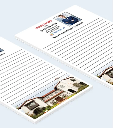 https://d2ngzhadqk6uhe.cloudfront.net/empowergr/images/product/SM-real-estate_B48.jpg