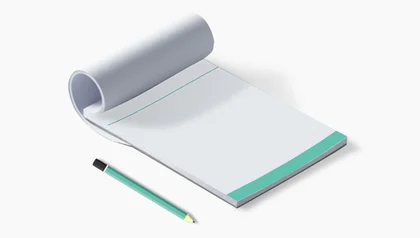 Notepad-2