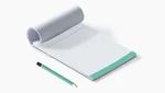 Notepad-2