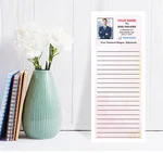 Flower Notepad Preview