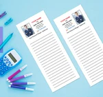 Standard Notepad Preview
