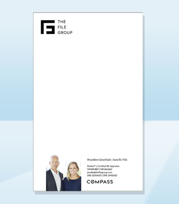 Upload Your Own Compass Notepad File 1